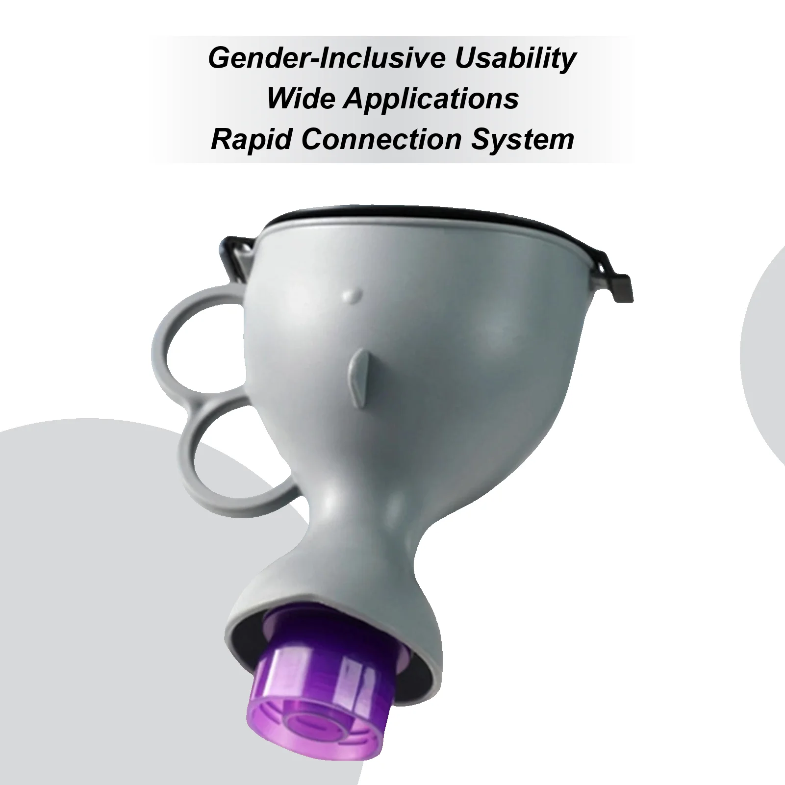 Писсуары для автомобиля, многофункциональный эргономичный писсуар, защита от разливов, бутылка для мочи для прикроватной тумбочки, кемпинга, путешествий, пешего туризма, автомобиля, лодки, дороги 
Писсуары для автомобиля, многофункциональный эргономичный писсуар, защита от разливов, бутылка для мочи для прикроватной тумбочки, кемпинга, путешествий, пешего туризма, автомобиля, лодки, дороги