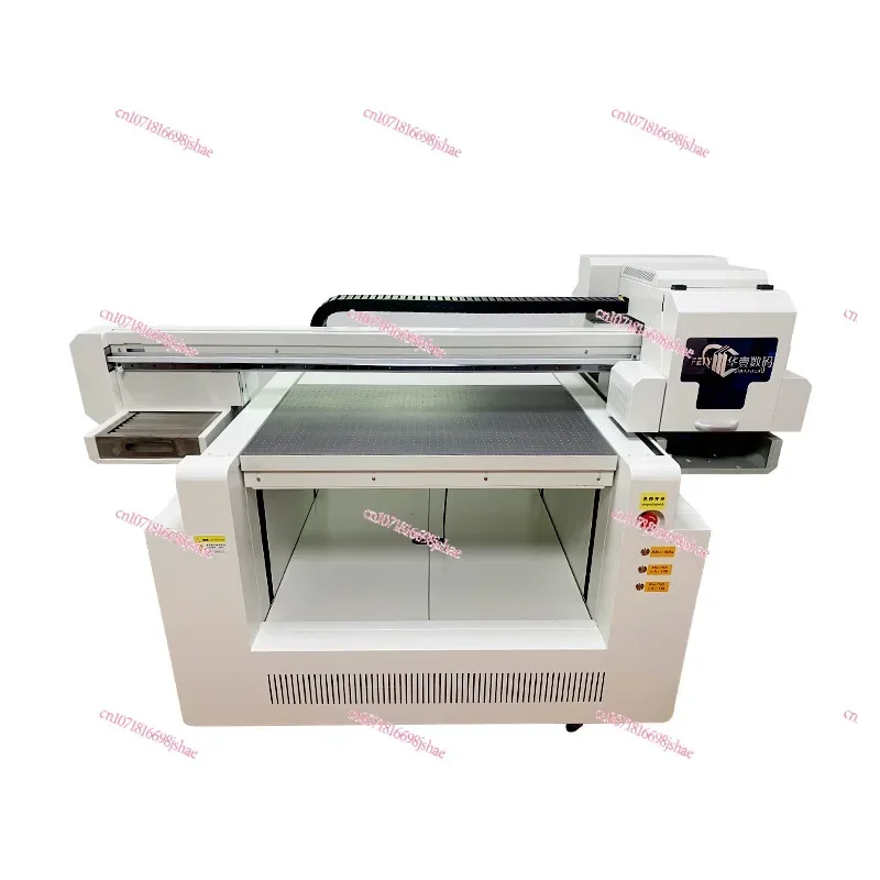 Printer Copper Aluminum Sand Gold Foil Brushed Effect Wooden Plaque Painting Printer
Printer Copper Aluminum Sand Gold Foil Brushed Effect Wooden Plaque Painting Printer