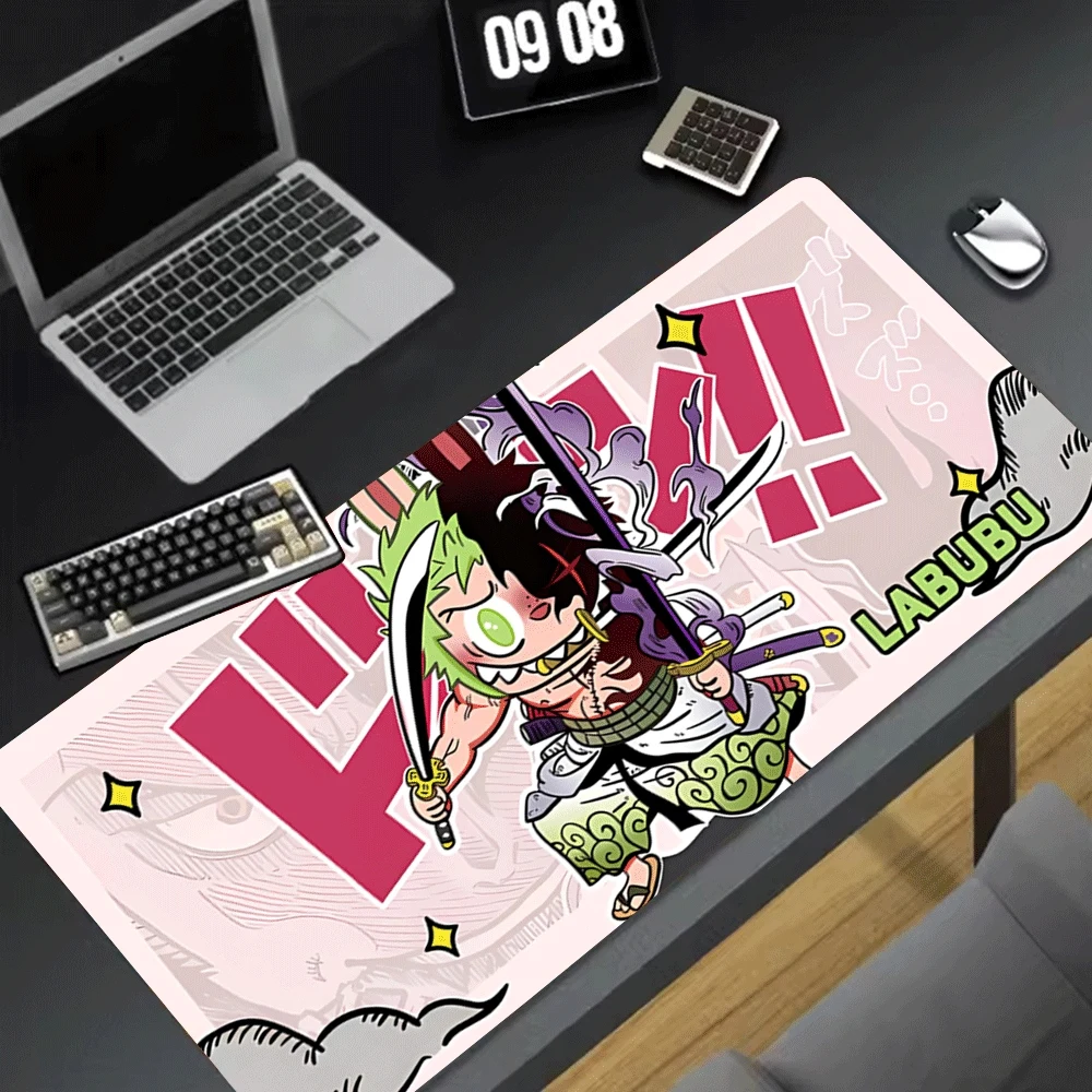 Labubu Customized Pads Japanese Style Boy Girl Mouse Pads Labubu Gaming Accessories Diy Desk Set Labubu Periphery Anime Cartoon
Labubu Customized Pads Japanese Style Boy Girl Mouse Pads Labubu Gaming Accessories Diy Desk Set Labubu Periphery Anime Cartoon