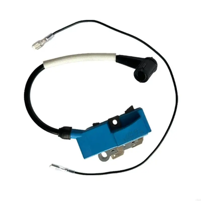 Reliable Ignition Coil Module Replacement Designed For K750 K760 K770
Reliable Ignition Coil Module Replacement Designed For K750 K760 K770