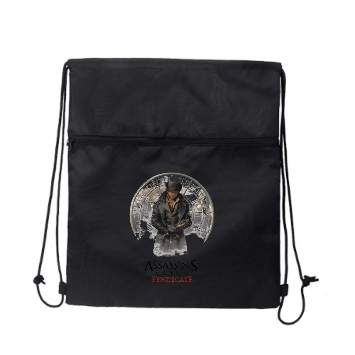 Ковбойская шляпа с портретом, большая вместительная сумка на молнии на шнурке, вмещающая все, что вам нужно
Ковбойская шляпа с портретом, большая вместительная сумка на молнии на шнурке, вмещающая все, что вам нужно