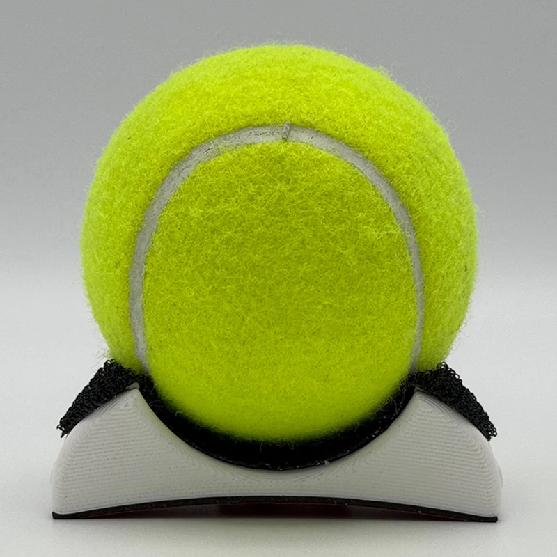 Аксессуары для сбора теннисных мячей, инновационный сборщик с изогнутой ручкой для удобного использования, надежное извлечение на различных корт, 1 шт.
Аксессуары для сбора теннисных мячей, инновационный сборщик с изогнутой ручкой для удобного использования, надежное извлечение на различных корт, 1 шт.