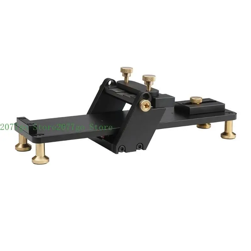 Y1UD Sink Fixed Sharpening Rack Aluminum Alloy Adjust Brackets Household Sharpener Nonslip Fast Safety Sharpening
Y1UD Sink Fixed Sharpening Rack Aluminum Alloy Adjust Brackets Household Sharpener Nonslip Fast Safety Sharpening