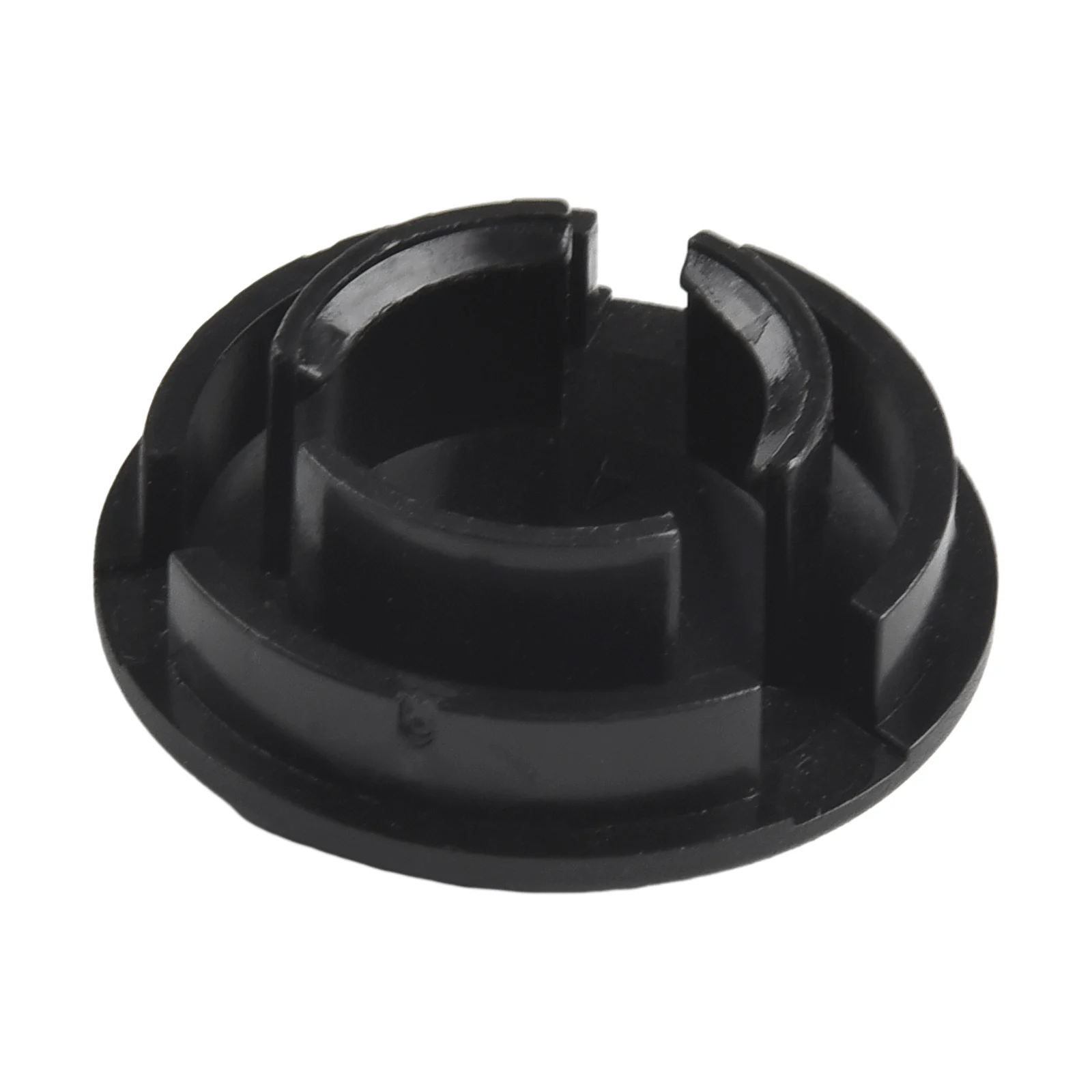 Windshield Wiper Washer Cap Replacement for Kia Forte 2014-2021 K5 2021-2022 Optima 2011-2020 Rio 2012-2020 2014-2021
Windshield Wiper Washer Cap Replacement for Kia Forte 2014-2021 K5 2021-2022 Optima 2011-2020 Rio 2012-2020 2014-2021