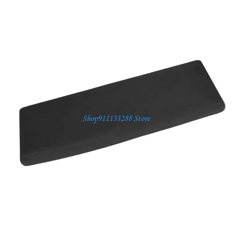 G88D Washable Fabric Keyboard Dust Cover Replacement For Mechanical Standard
G88D Washable Fabric Keyboard Dust Cover Replacement For Mechanical Standard