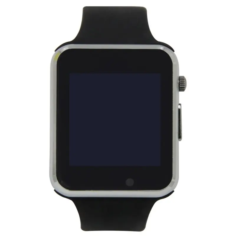 ABMF-ESP32-S3 T-Watch-S3 Lora Watch Programmable Wifi Bluetooth BMA423 Sensor Meshtastic Tracker 433Mhz With Mic Speaker
ABMF-ESP32-S3 T-Watch-S3 Lora Watch Programmable Wifi Bluetooth BMA423 Sensor Meshtastic Tracker 433Mhz With Mic Speaker