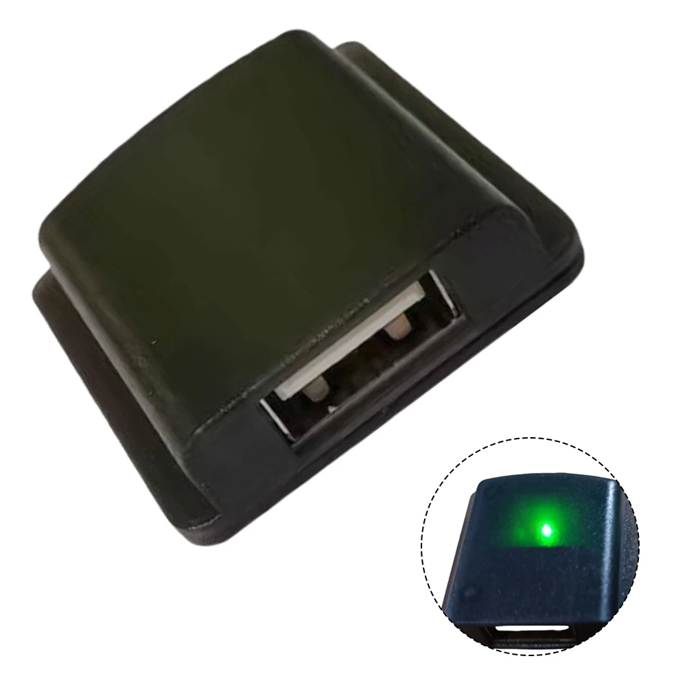 Voltage Stabilizer Folding Pack Charger Camping Gear 34mm X 32mm X 8mm Efficient Solar Voltage Stabilizer 5V Stable Output
Voltage Stabilizer Folding Pack Charger Camping Gear 34mm X 32mm X 8mm Efficient Solar Voltage Stabilizer 5V Stable Output