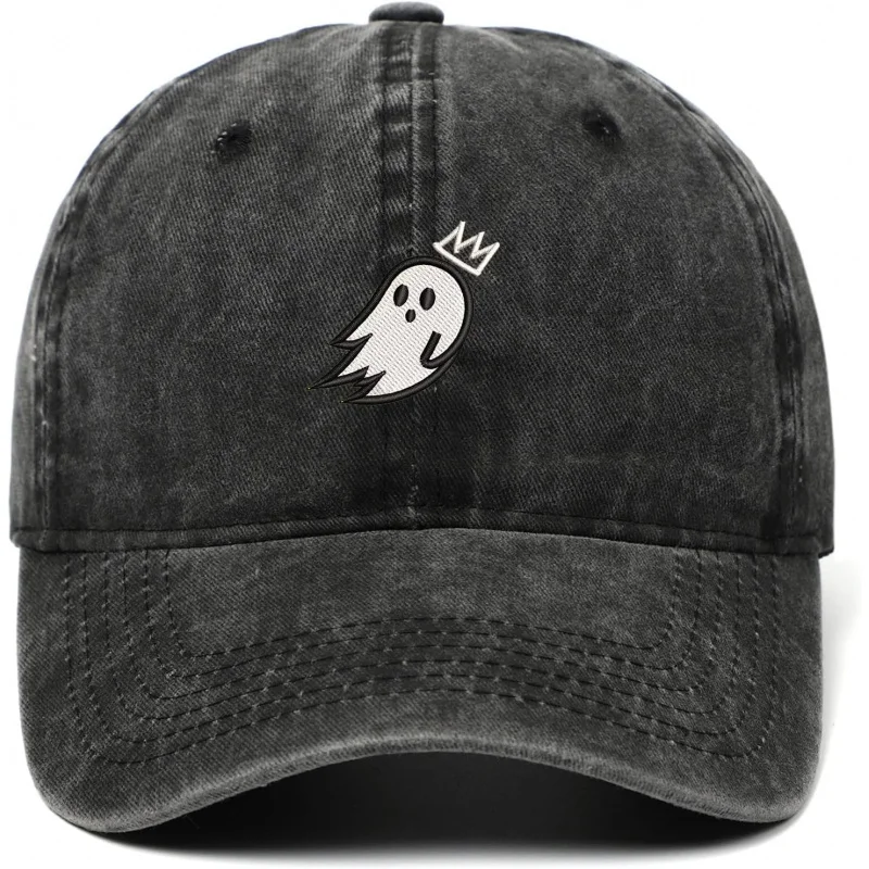 Men's and Women's Sports Leisure Classic Embroidered Mountain Baseball Hat Adjustable
Men's and Women's Sports Leisure Classic Embroidered Mountain Baseball Hat Adjustable