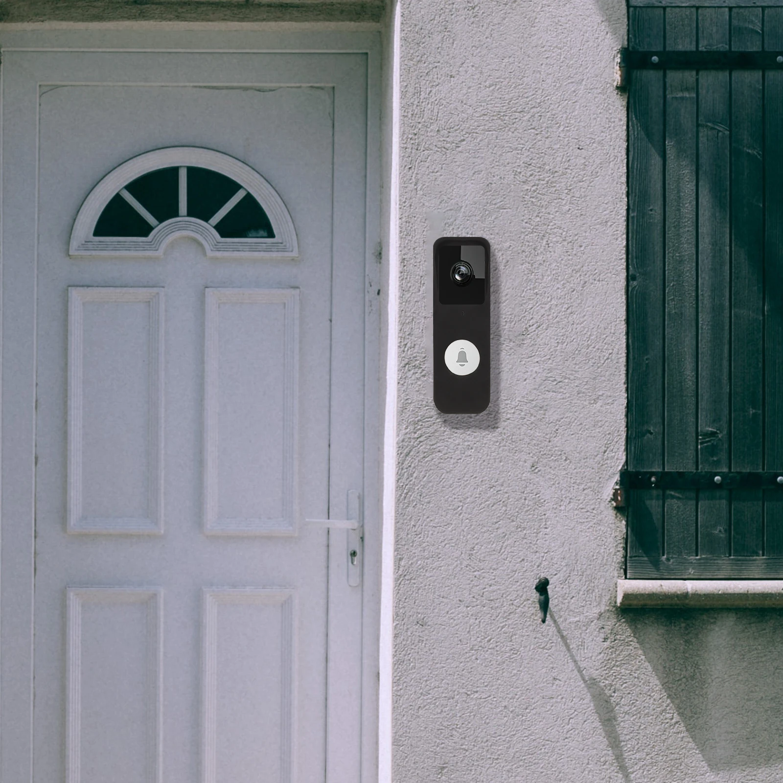 Silicone Doorbell Mount Fits Blink A363 Adjustable Angle Bracket Shockproof Protective Cover Water Resistant Lens Protection
Silicone Doorbell Mount Fits Blink A363 Adjustable Angle Bracket Shockproof Protective Cover Water Resistant Lens Protection