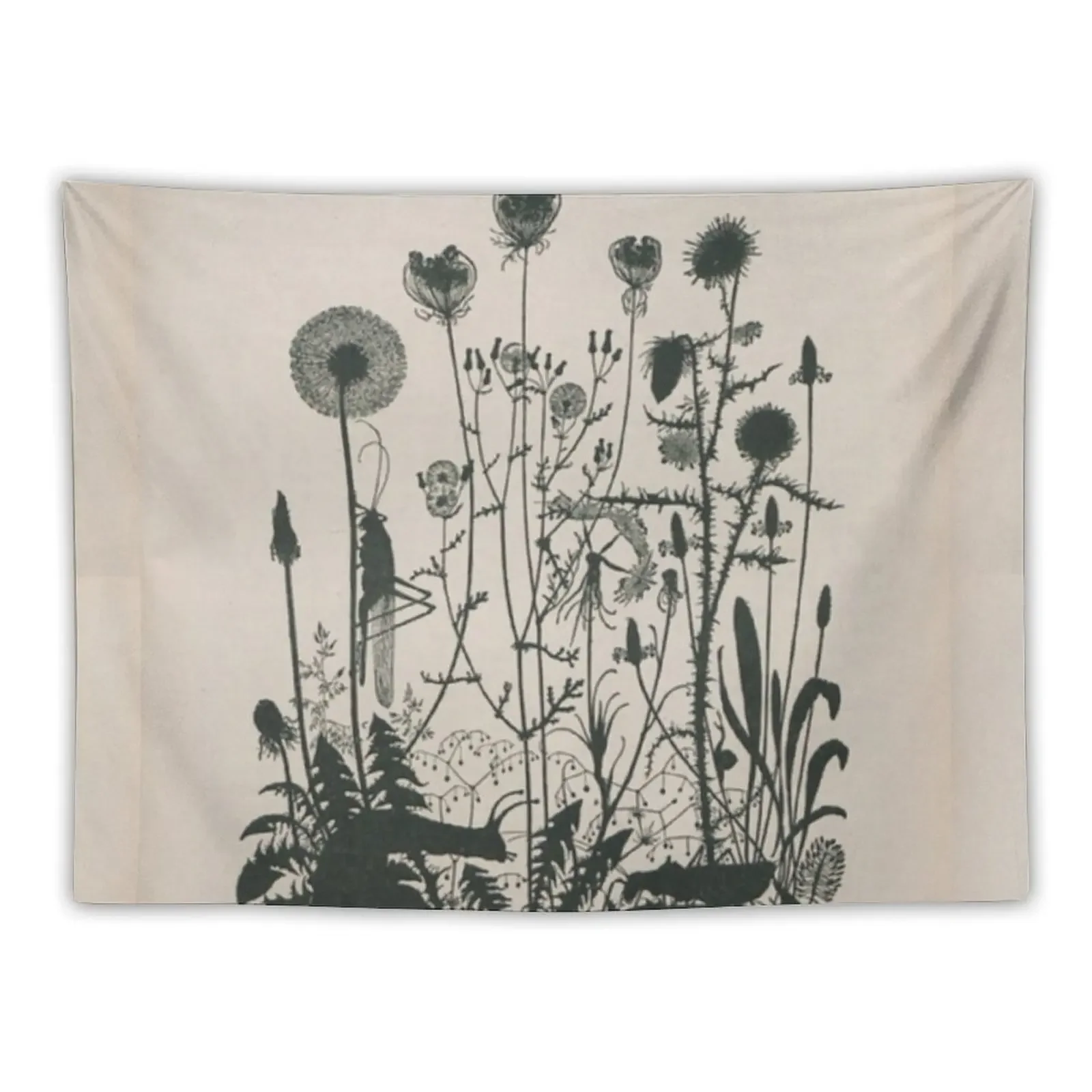 Nouveau Botanical Tapestry Aesthetic Room Decor Room Aesthetic Wall Decoration Items Tapestry
Nouveau Botanical Tapestry Aesthetic Room Decor Room Aesthetic Wall Decoration Items Tapestry