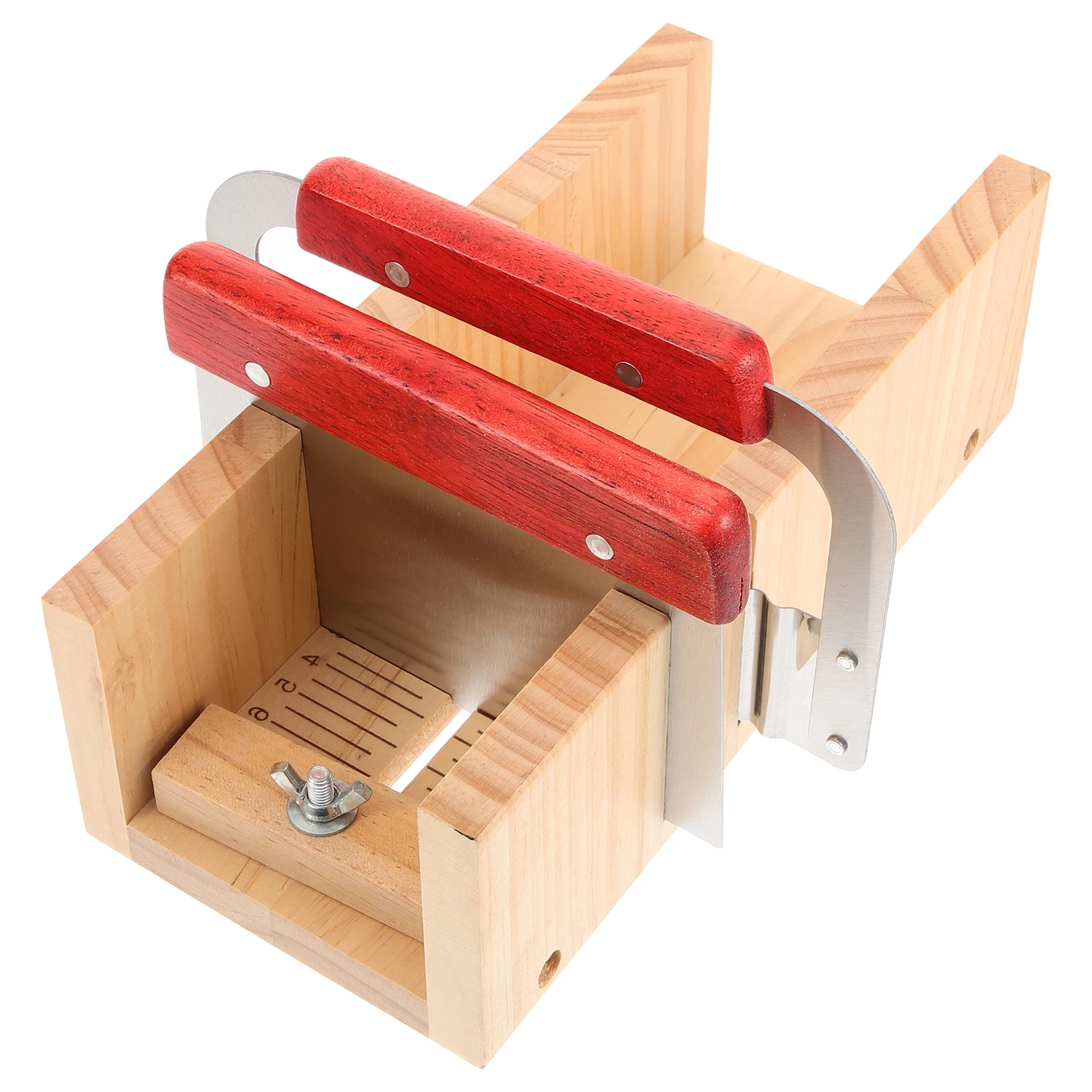 1 set Pine Wood Soap for Homemade Supplies Kitchen Sponge Holder Multi Functional Soap Making Tool DIY Accessories
1 set Pine Wood Soap for Homemade Supplies Kitchen Sponge Holder Multi Functional Soap Making Tool DIY Accessories