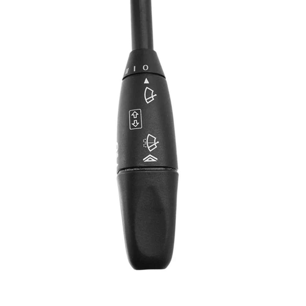 0005452310 A0005452310 for MERCEDES W203 S203 CL203 C209 A209 Indicator Wiper Stalk Switch,Turn Signal Switch jasmine
0005452310 A0005452310 for MERCEDES W203 S203 CL203 C209 A209 Indicator Wiper Stalk Switch,Turn Signal Switch jasmine