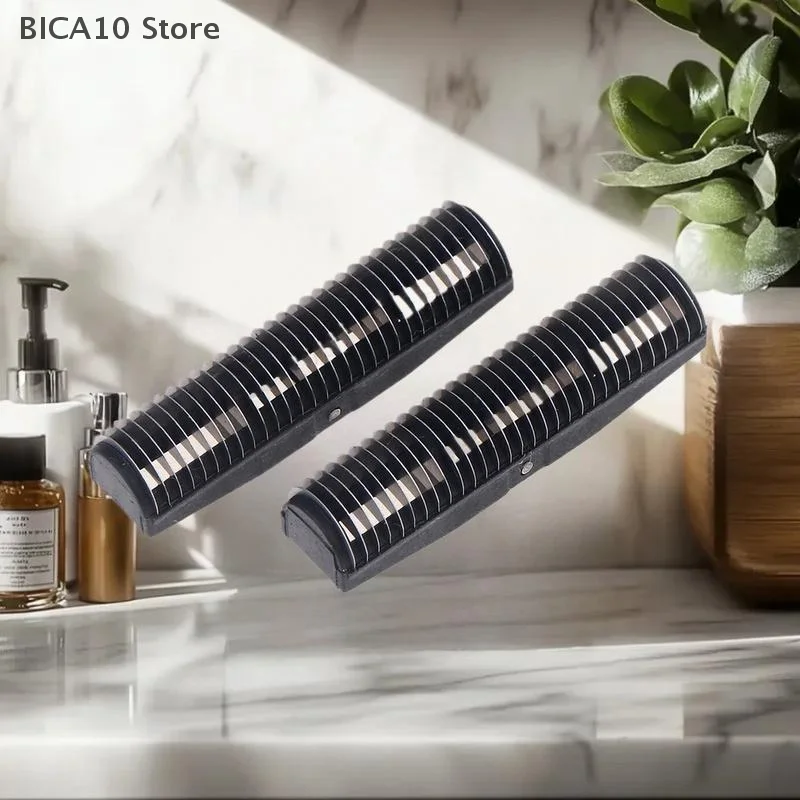 【CC】2 шт. оригинальный сменный сетчатый чехол для лезвия для P620, профессиональный триммер, бритва, режущий нож, аксессуары для головки
【CC】2 шт. оригинальный сменный сетчатый чехол для лезвия для P620, профессиональный триммер, бритва, режущий нож, аксессуары для головки