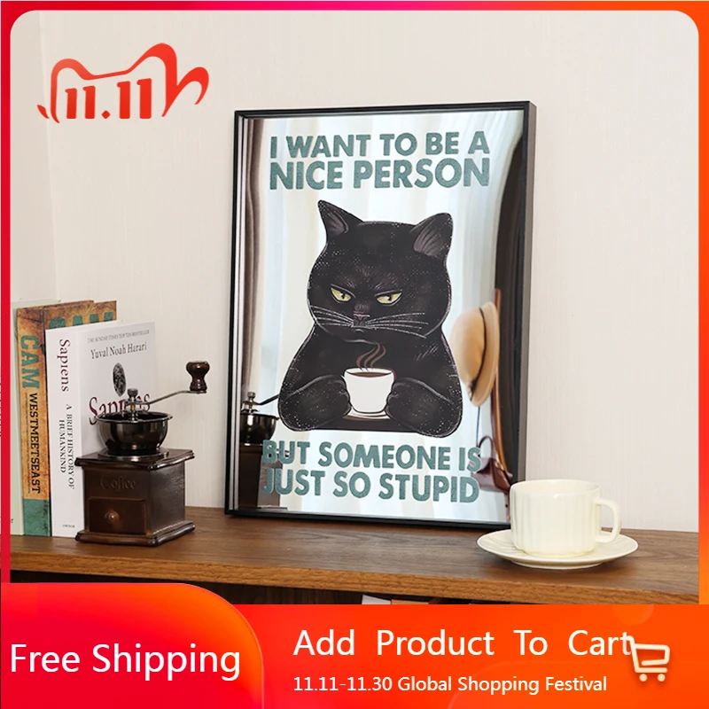 Украшение, современное зеркало для гостиной, спальни, скандинавское эстетическое зеркало, забавное, милое, роскошное, квадратное, садовое, Spiegels, товары для дома
Украшение, современное зеркало для гостиной, спальни, скандинавское эстетическое зеркало, забавное, милое, роскошное, квадратное, садовое, Spiegels, товары для дома