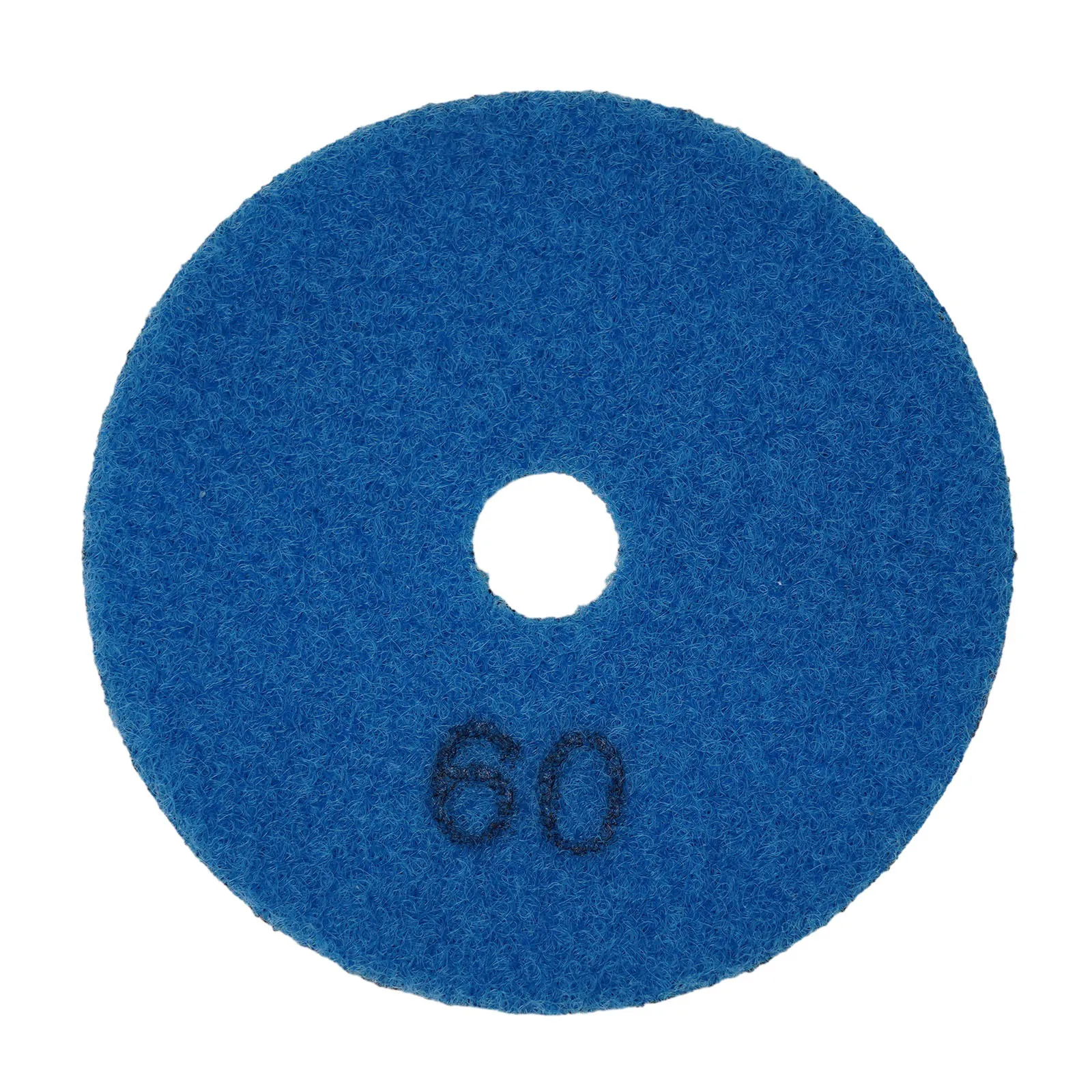 3Inch Electroplated Diamond Dry Polishing Pad For Granite Marble Sanding Disc Herramientas Ferramentas Garden Multimeter
3Inch Electroplated Diamond Dry Polishing Pad For Granite Marble Sanding Disc Herramientas Ferramentas Garden Multimeter