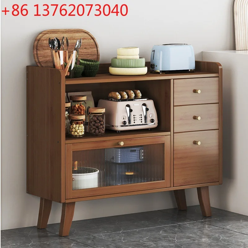 American Design Dining Side Cabinet Hotel Antique Kitchen Living Room Cabinet Meal Preparation Home Furniture
American Design Dining Side Cabinet Hotel Antique Kitchen Living Room Cabinet Meal Preparation Home Furniture