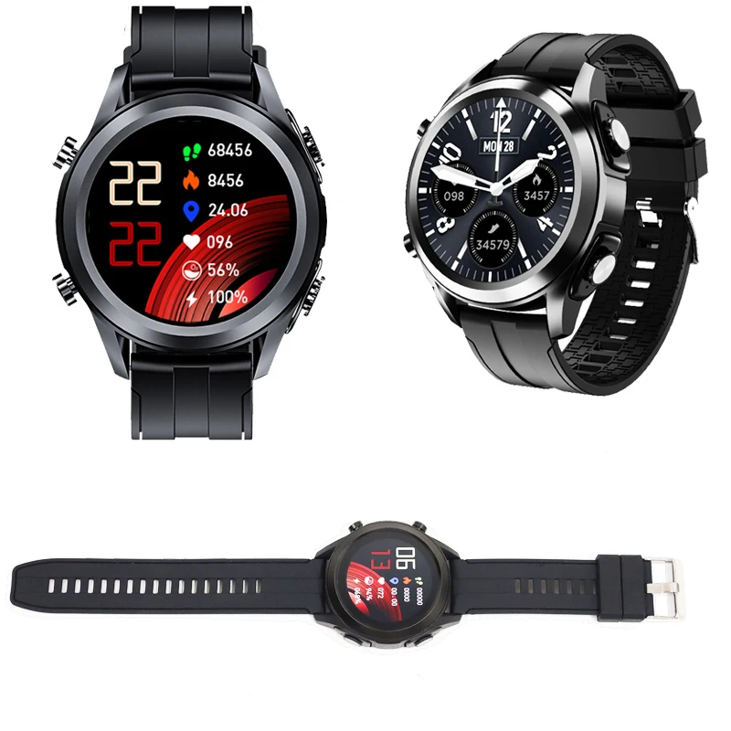 T10 BT Call Function Fitness Track Bracelet Music Reloj Smart Watch With Headphone TWS Earphone Wireless Earbud 2In1 Smartwatch
T10 BT Call Function Fitness Track Bracelet Music Reloj Smart Watch With Headphone TWS Earphone Wireless Earbud 2In1 Smartwatch