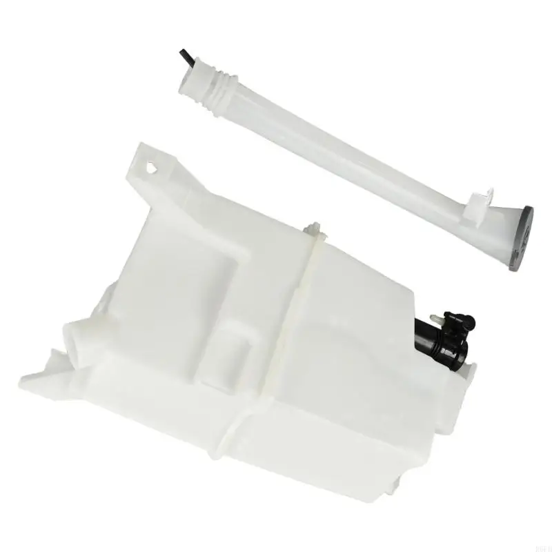 28910-6FP0A 28910-6FL0A NI1288184 Бутылка для омывающей жидкости для моделей 2017–2020 годов выпуска в пластике R6FB
28910-6FP0A 28910-6FL0A NI1288184 Бутылка для омывающей жидкости для моделей 2017–2020 годов выпуска в пластике R6FB