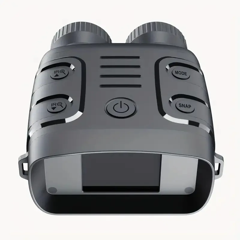 low-light full-color black 800 meters outdoor high definition infrared night vision device
low-light full-color black 800 meters outdoor high definition infrared night vision device