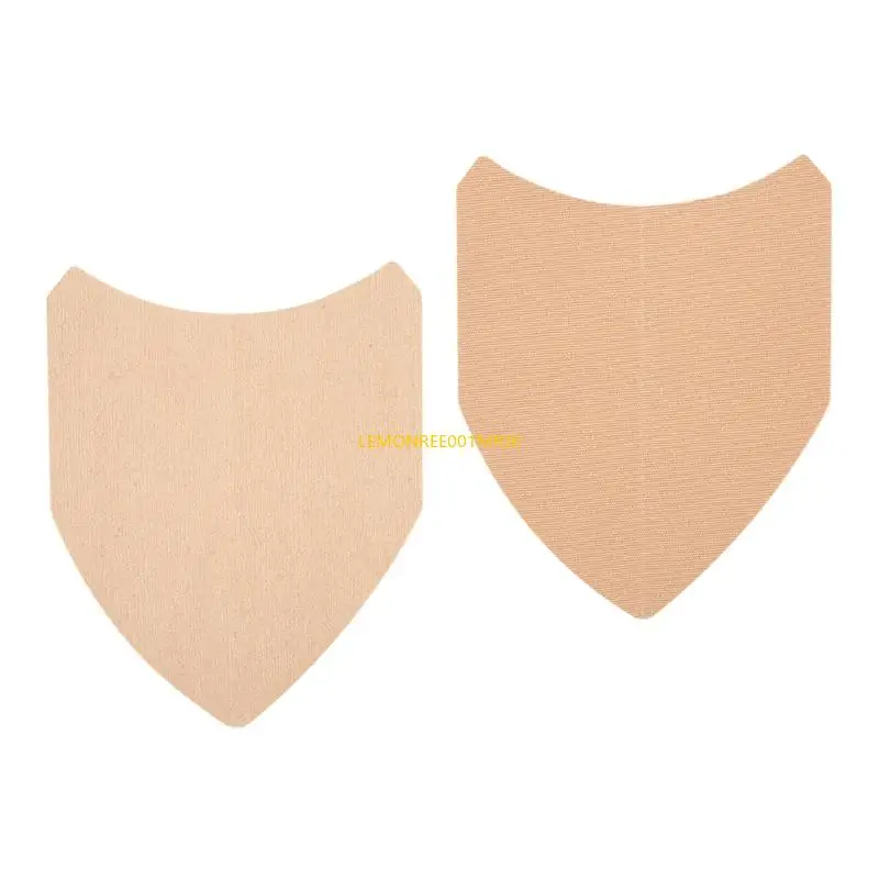 M4YA Thigh Prevention Friction Tape Patches,Anti Chafing Skin Tape for Inner Thigh
M4YA Thigh Prevention Friction Tape Patches,Anti Chafing Skin Tape for Inner Thigh