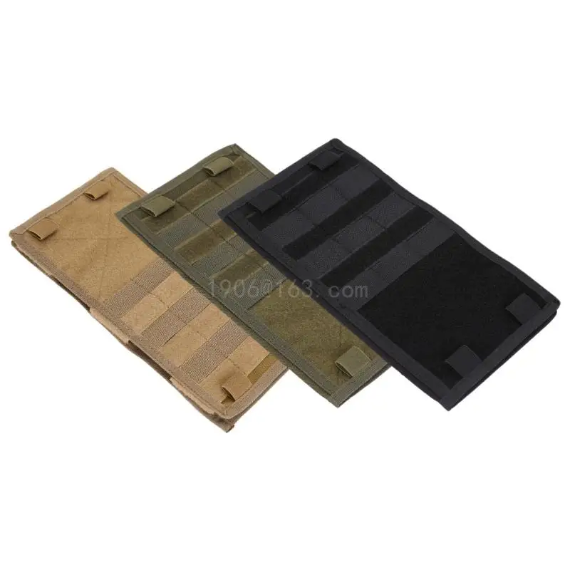 Vehicle Sun Visors Holder Car Sunshades Storage Tactic Truck Visors Panel Organizers, Large Car Visors Panel
Vehicle Sun Visors Holder Car Sunshades Storage Tactic Truck Visors Panel Organizers, Large Car Visors Panel