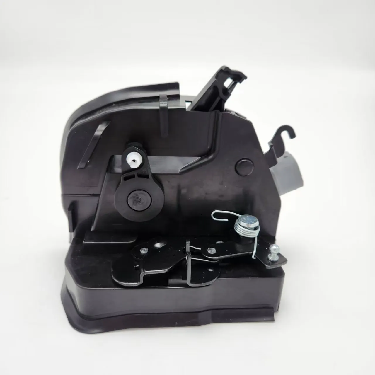 Suitable for Bmw X5 2006-00 Front Right Door Lock Actuator Oe:51218402540
Suitable for Bmw X5 2006-00 Front Right Door Lock Actuator Oe:51218402540