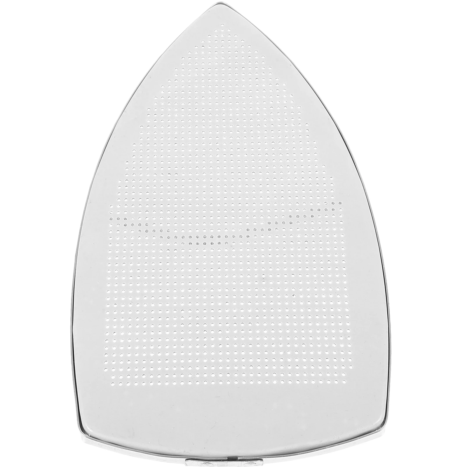 Steam Iron Shoe Cover Nonstick Soleplate Protector for Clothes Hats Wrinkle Removal Fast Heating Adjustable Ironing Board
Steam Iron Shoe Cover Nonstick Soleplate Protector for Clothes Hats Wrinkle Removal Fast Heating Adjustable Ironing Board