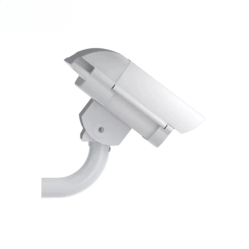 High Precision Heated Type Digital Snow Depth Sensor Snow Sensor for Road Maintenance Condition Monitoring
High Precision Heated Type Digital Snow Depth Sensor Snow Sensor for Road Maintenance Condition Monitoring