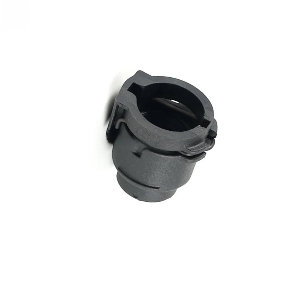 Auto Cooling Part Engine Water Fitting For Engine Cooling System Repair High Temperature Resistant Direct Replacement Design
Auto Cooling Part Engine Water Fitting For Engine Cooling System Repair High Temperature Resistant Direct Replacement Design