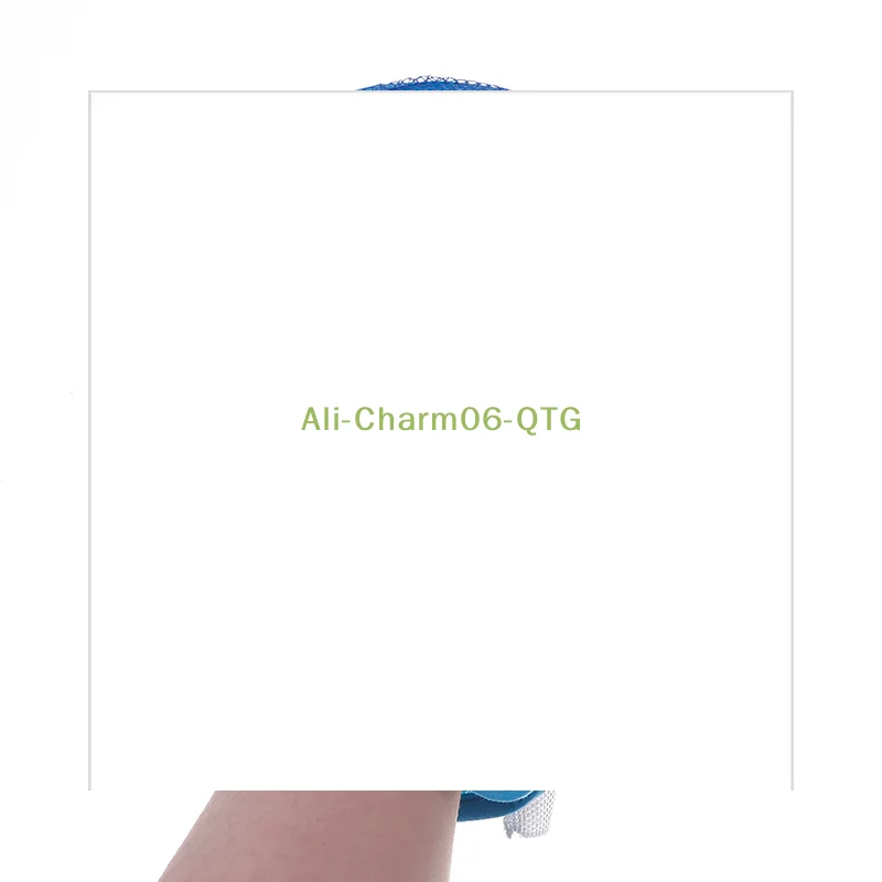 1 Pcs Medical Restraint Glove Detachable Bedridden Patient Anti Fall Hand Constraint Protector Elderly Anti Scratch Fixed Glove
1 Pcs Medical Restraint Glove Detachable Bedridden Patient Anti Fall Hand Constraint Protector Elderly Anti Scratch Fixed Glove