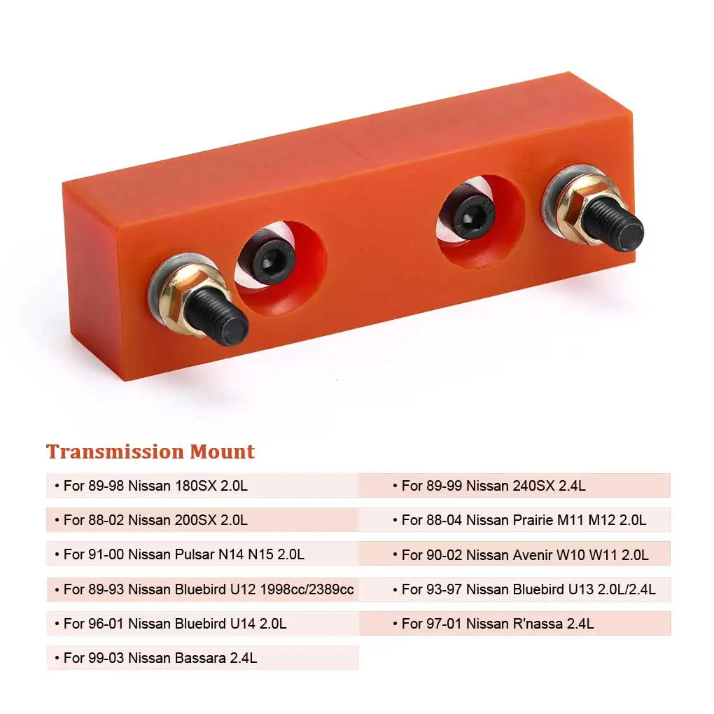 Transmission Mount Mini Lightness Bracket Parts Holder Repairing Shop
Transmission Mount Mini Lightness Bracket Parts Holder Repairing Shop
