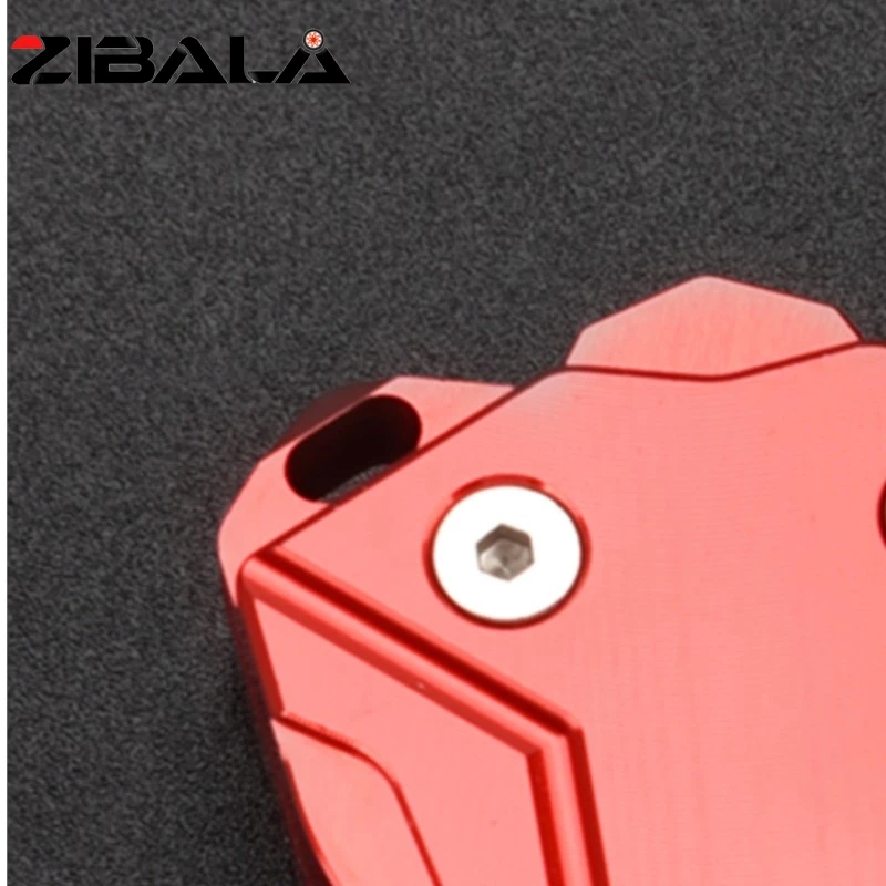 Key Cover Cap Keys Case Shell FOR KAWASAKI Versys 600 1000 Vulcan650 VulcanS Z900 Z900RS Z650 Z1000 H2 GTR1400 Z500 Z800 ER6N
Key Cover Cap Keys Case Shell FOR KAWASAKI Versys 600 1000 Vulcan650 VulcanS Z900 Z900RS Z650 Z1000 H2 GTR1400 Z500 Z800 ER6N