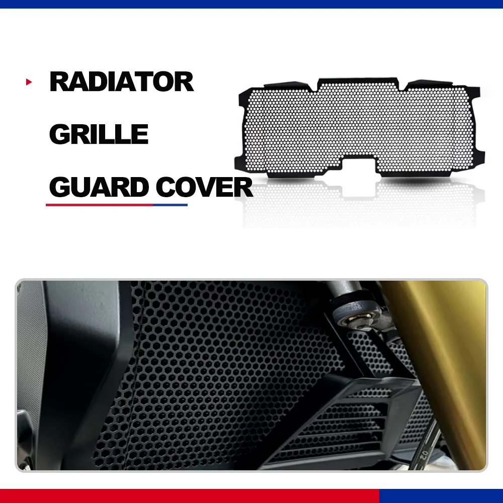 Для BMW R1250 R 1250 R RS 1250R 1250RS 2019-2021 2022 2023 2024 Мотоцикл R1250R R1250RS Защитная крышка решетки радиатора
Для BMW R1250 R 1250 R RS 1250R 1250RS 2019-2021 2022 2023 2024 Мотоцикл R1250R R1250RS Защитная крышка решетки радиатора