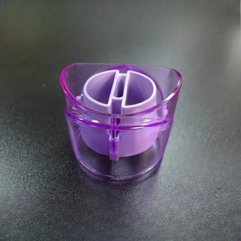 Подходит для воздухоотводчика фена EH-NE25, скидка на 1 шт.
Подходит для воздухоотводчика фена EH-NE25, скидка на 1 шт.