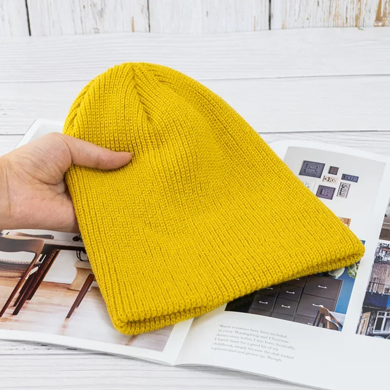 Men And Women Winter Beanies Bonnet Turban Cap Skullies Stocking Hat Inverno Hats For Bonnet 19 Colors
Men And Women Winter Beanies Bonnet Turban Cap Skullies Stocking Hat Inverno Hats For Bonnet 19 Colors
