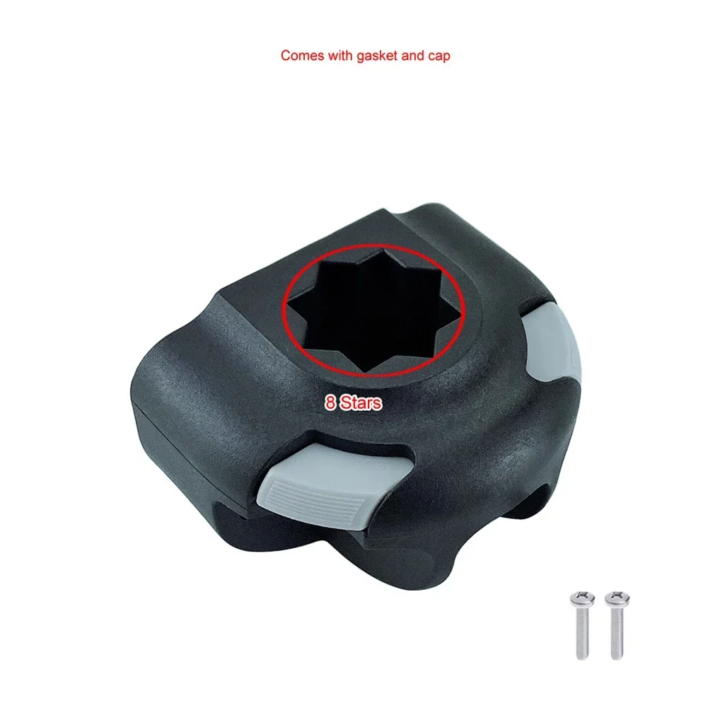 Camera Mount Base Canoe Kayak Star Mount Base Inflatable Boat Sea Fishing Rod Support Holder Pole Boats Accessories
Camera Mount Base Canoe Kayak Star Mount Base Inflatable Boat Sea Fishing Rod Support Holder Pole Boats Accessories