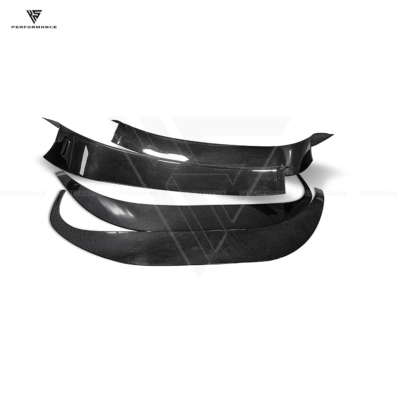 OEM Style Dry Partial Carbon Fiber Car Exterior Parts Door Pedal For Mclaren MP4-12C 625C 650S 2014-2017 Carbon Door Sill
OEM Style Dry Partial Carbon Fiber Car Exterior Parts Door Pedal For Mclaren MP4-12C 625C 650S 2014-2017 Carbon Door Sill