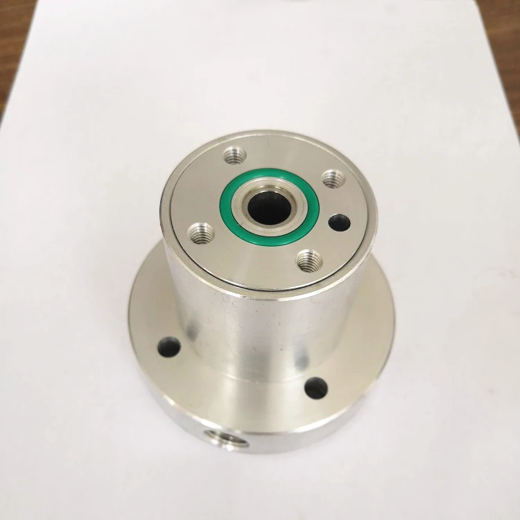 Головка блока цилиндров воздушного компрессора Yong Heng
Головка блока цилиндров воздушного компрессора Yong Heng