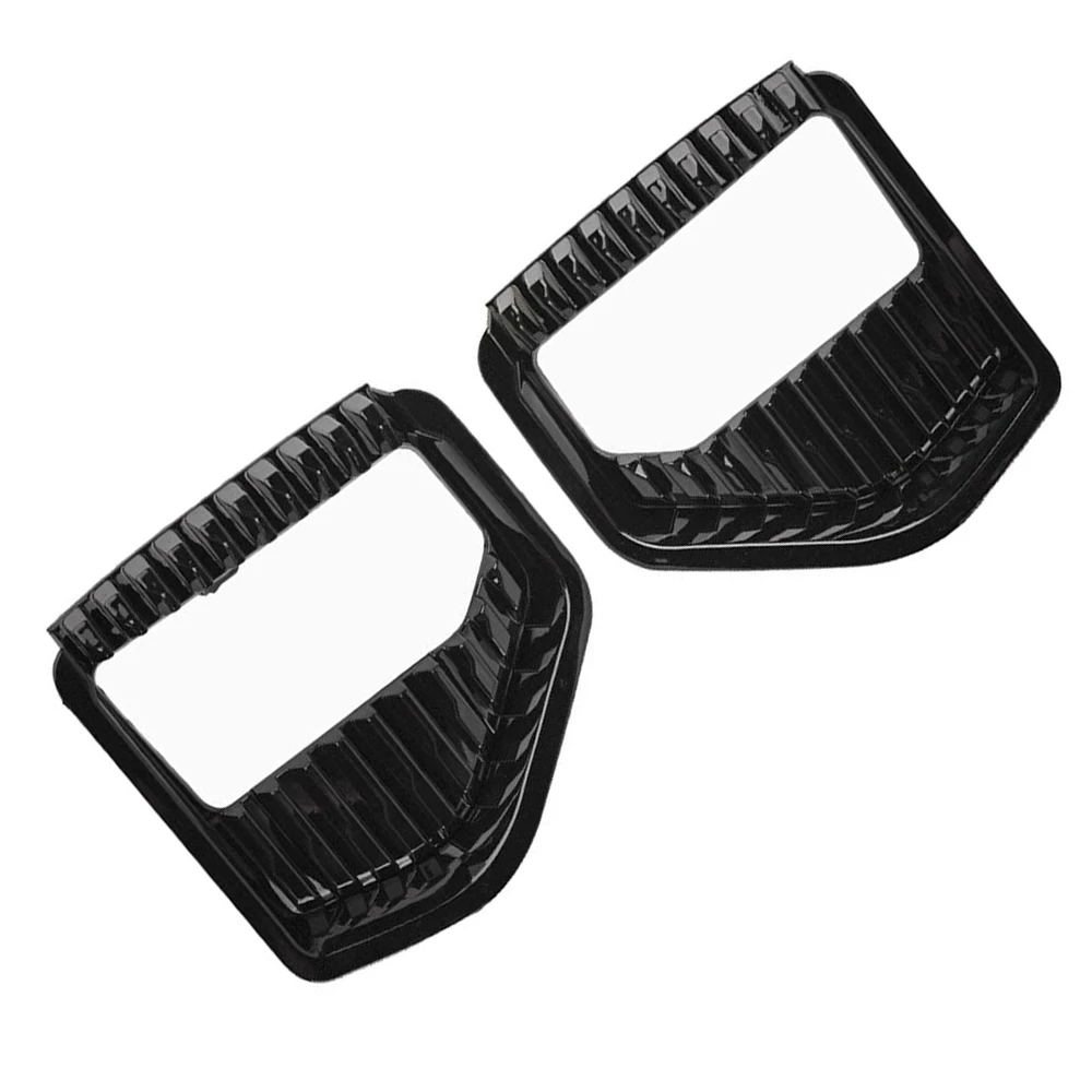 Left Right Side Fog Light Trim Driving Lamp Front Passenger for GMC 2019-2022 GMC Sierra 1500 84220377 84220376 Car Accessories
Left Right Side Fog Light Trim Driving Lamp Front Passenger for GMC 2019-2022 GMC Sierra 1500 84220377 84220376 Car Accessories