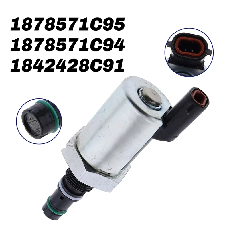 Fuel Pressure Injection Valve IPR Pressure Regulator Valve Pressure Regulator Valve
Fuel Pressure Injection Valve IPR Pressure Regulator Valve Pressure Regulator Valve