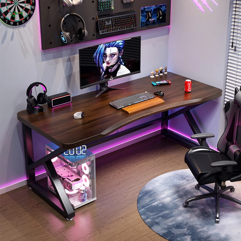 Nightstands Gaming Computer Desks Portable Foldable Table Monitors Simple Design Reception Ergonomic Table De Lit Sedentary Pc
Nightstands Gaming Computer Desks Portable Foldable Table Monitors Simple Design Reception Ergonomic Table De Lit Sedentary Pc