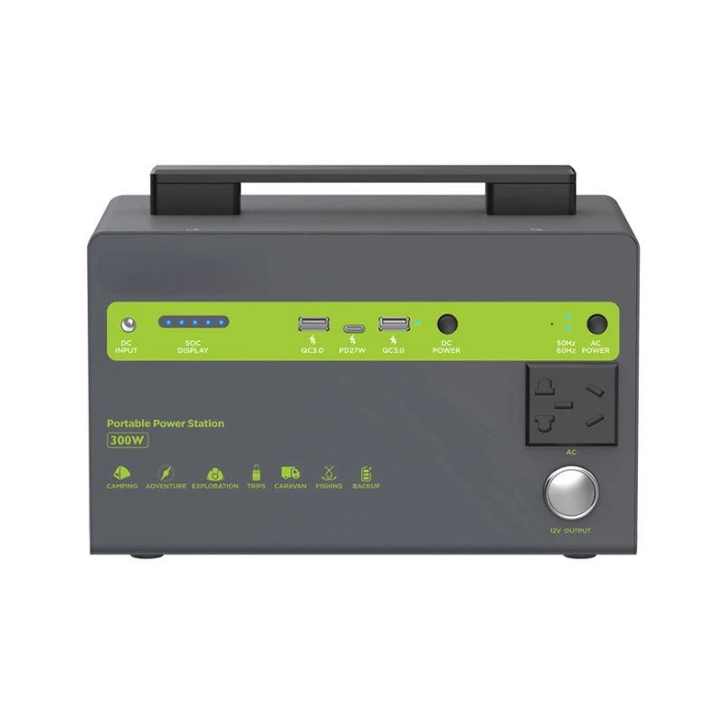 Storage portable dc 24v 12v rechargeable lifepo4 energy storage battery power supply
Storage portable dc 24v 12v rechargeable lifepo4 energy storage battery power supply