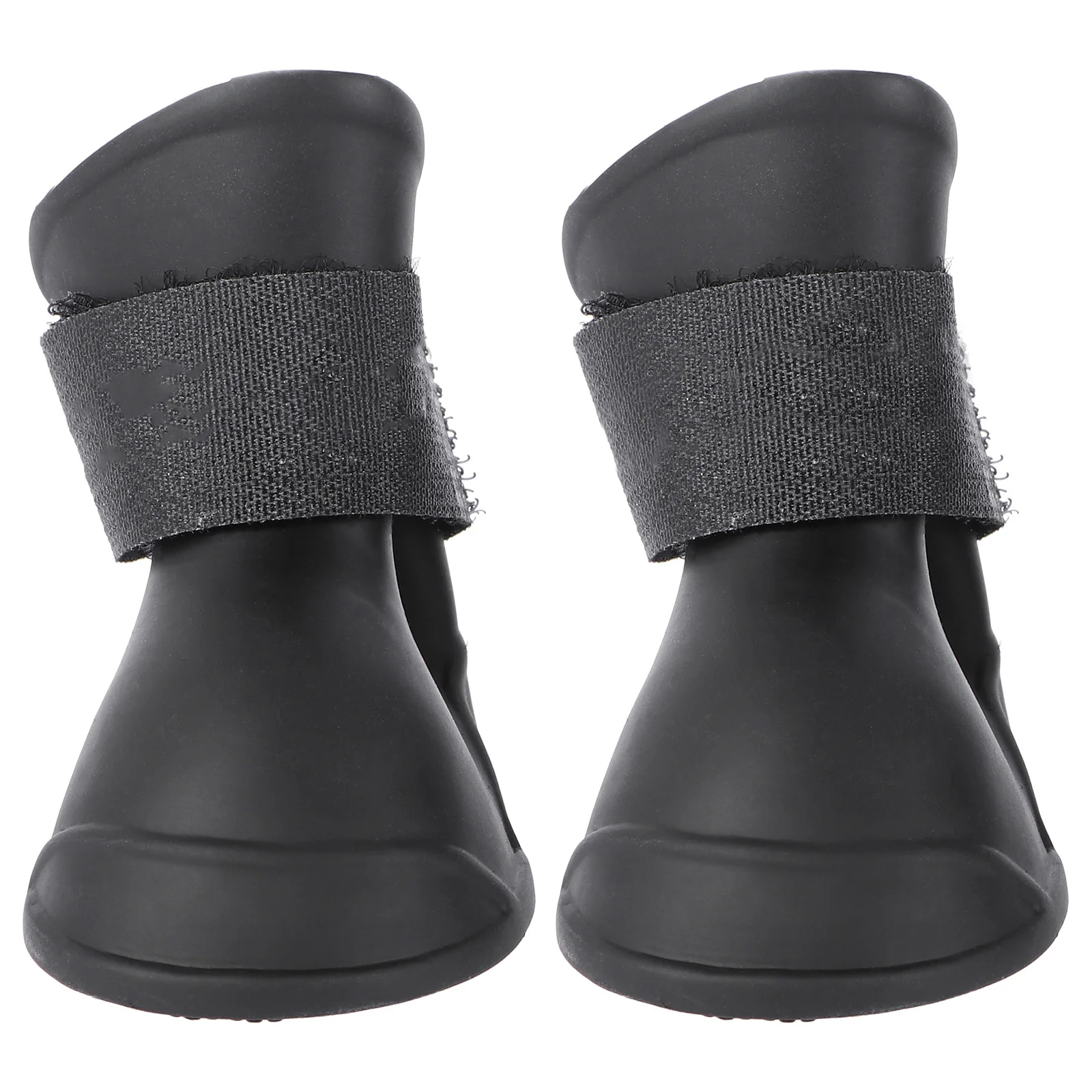Pet Non-slip Shoes Anti-skid Rain Boot Dog Boots Easy to Wear Puppy for Wet Floors
Pet Non-slip Shoes Anti-skid Rain Boot Dog Boots Easy to Wear Puppy for Wet Floors
