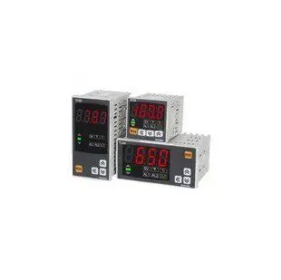 AUTONICS temperature controller TC4W-N4R
AUTONICS temperature controller TC4W-N4R