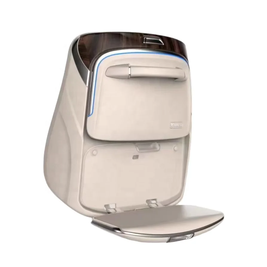 Роскошный многофункциональный бежевый портативный складной стол на заднем сиденье, комплекты интерьера для
Роскошный многофункциональный бежевый портативный складной стол на заднем сиденье, комплекты интерьера для