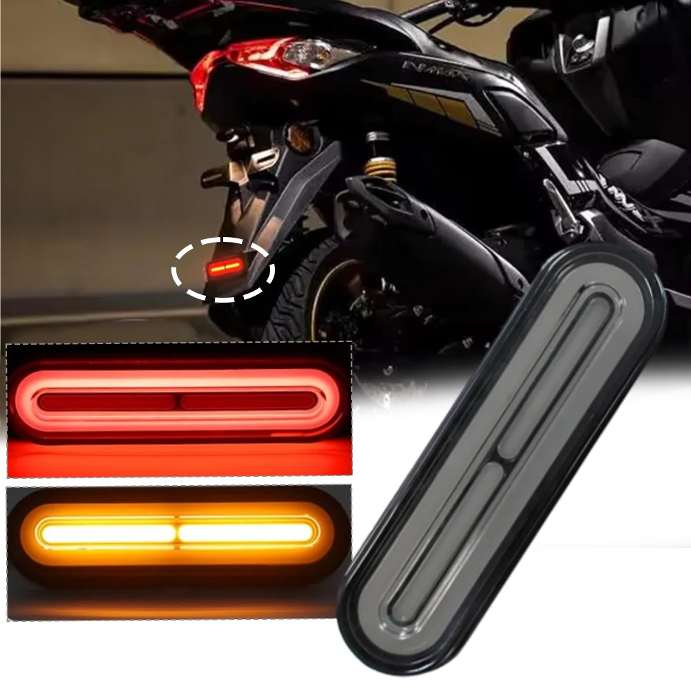 1x60LED стоп-сигнал для прицепа, грузовика, дневный ходовой динамический последовательный плавный указатель поворота для автомобилей, грузовиков, указатель поворота
1x60LED стоп-сигнал для прицепа, грузовика, дневный ходовой динамический последовательный плавный указатель поворота для автомобилей, грузовиков, указатель поворота