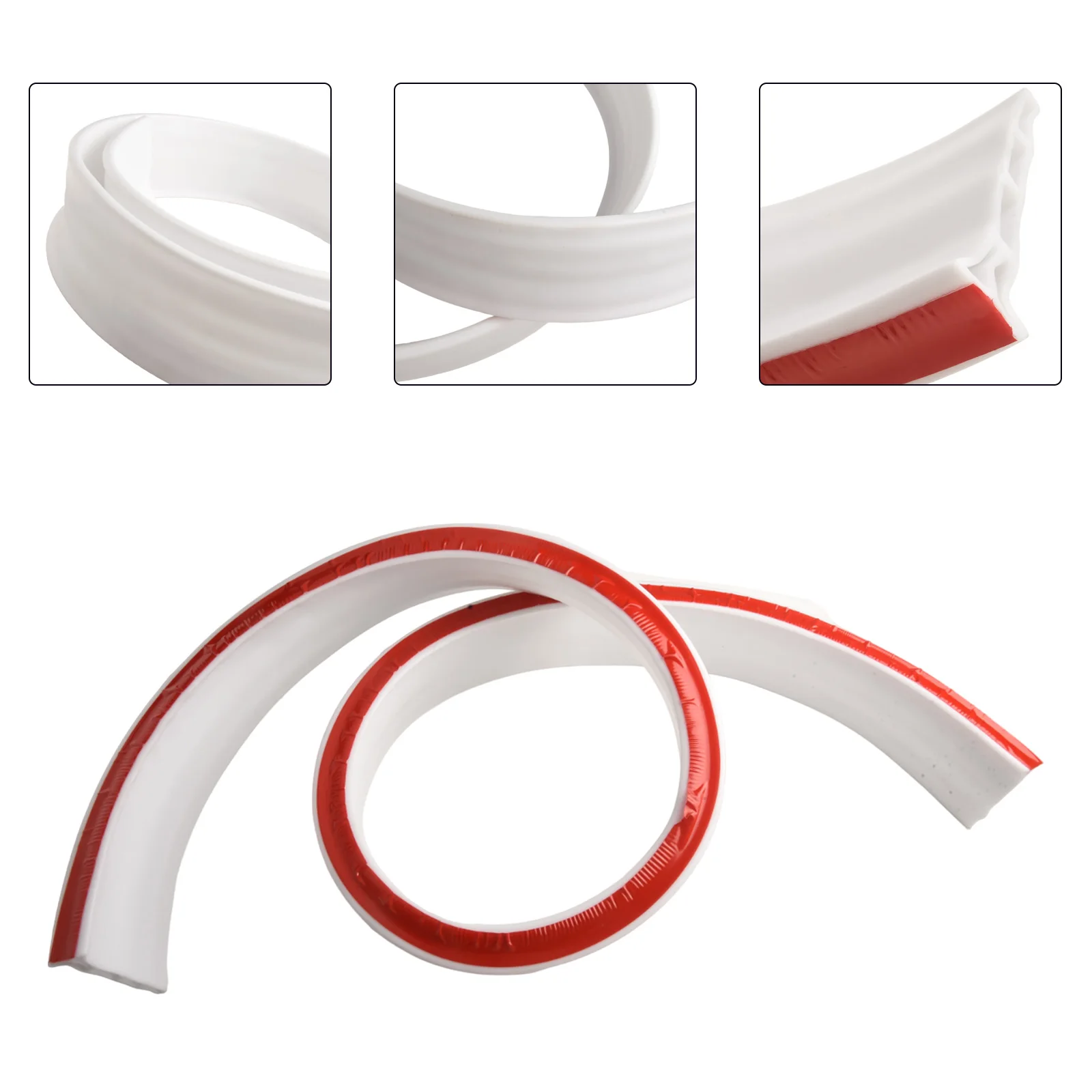 Стабильность Ванная комната Душ Пробка для воды Ванна Брызговик Сухое и влажное разделение Легко установить и очищаемые решения для затопления
Стабильность Ванная комната Душ Пробка для воды Ванна Брызговик Сухое и влажное разделение Легко установить и очищаемые решения для затопления