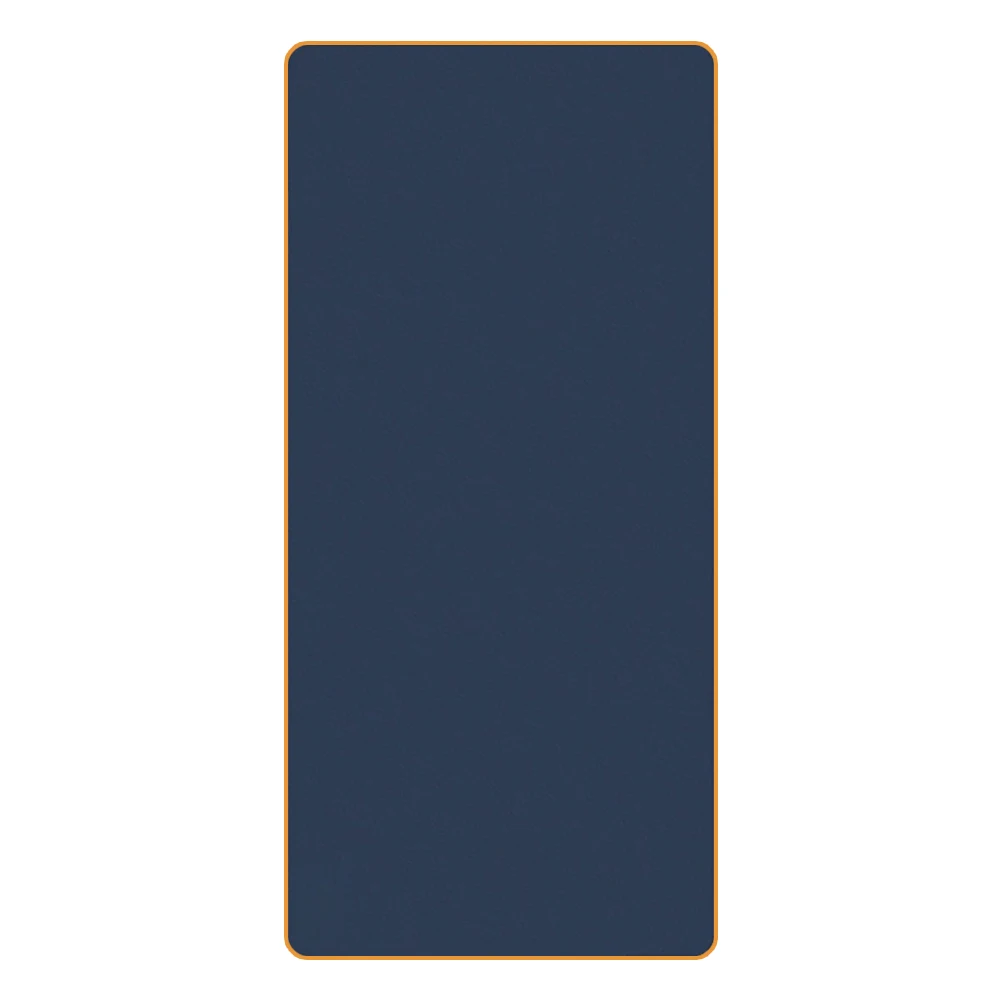 Large Computer Desk Pad Ergonomic Laptop Mat Anti Slip Stain Resistant Mouse Pad for Office Modern PU Water
Large Computer Desk Pad Ergonomic Laptop Mat Anti Slip Stain Resistant Mouse Pad for Office Modern PU Water