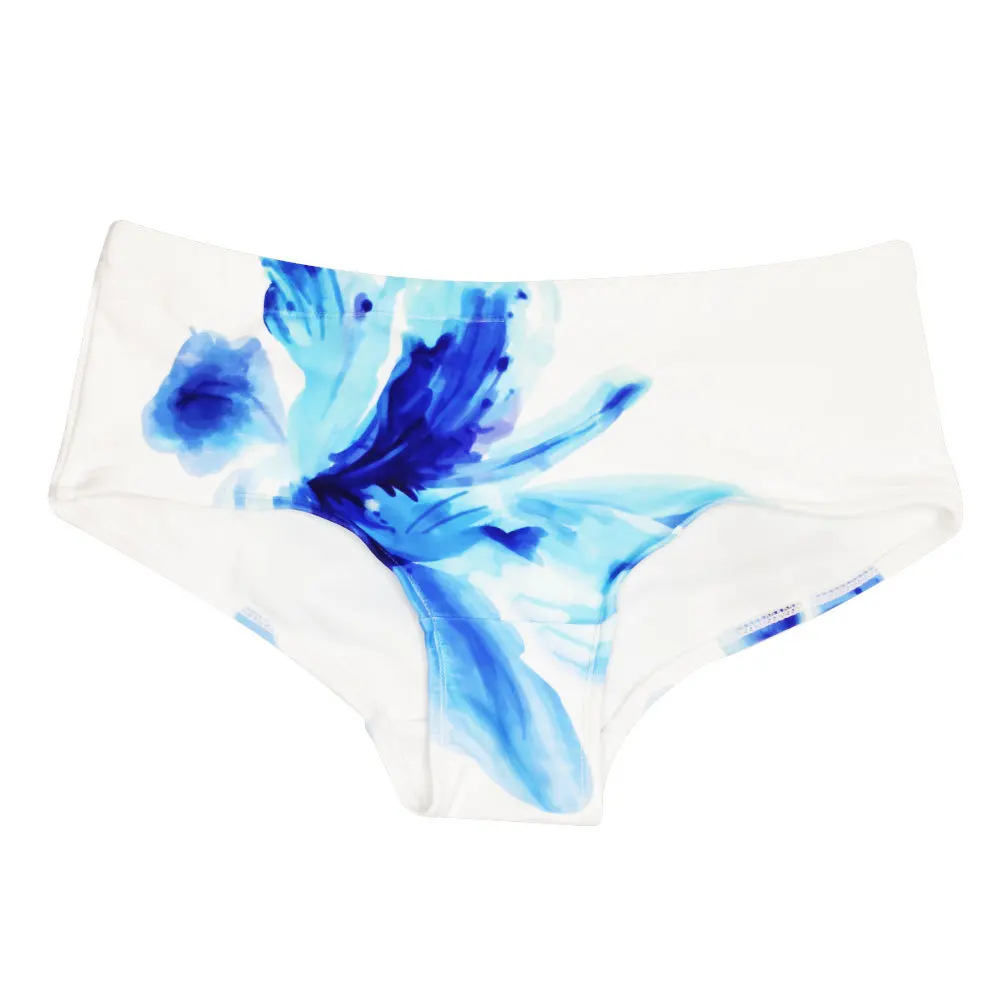 Новые мужские плавки-боксеры 2026 года в простом китайском стиле с принтом и крашением, синие с лилиями, модные, UXH216, белые
Новые мужские плавки-боксеры 2026 года в простом китайском стиле с принтом и крашением, синие с лилиями, модные, UXH216, белые