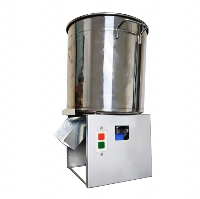 Многофункциональная дробилка для птицы, курицы, утки, гуся, свиньи, травы, электрическая маленькая бочка из нержавеющей стали, дробилка для зеленой кормы
Многофункциональная дробилка для птицы, курицы, утки, гуся, свиньи, травы, электрическая маленькая бочка из нержавеющей стали, дробилка для зеленой кормы